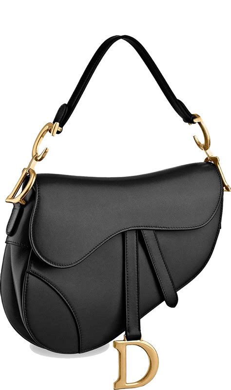 price of dior saddle bag